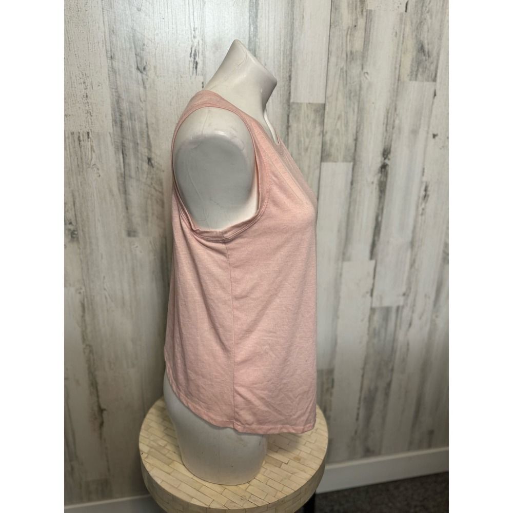 Pink top - Picture 4 of 6